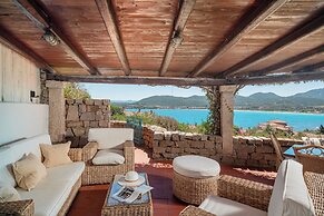 Casa Turchese by Wonderful Italy