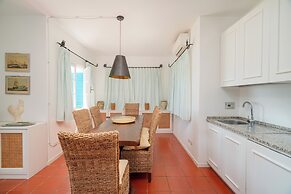 Casa Turchese by Wonderful Italy