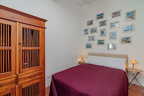 Casa Turchese by Wonderful Italy