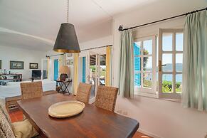 Casa Turchese by Wonderful Italy