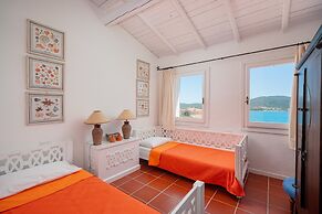 Casa Turchese by Wonderful Italy