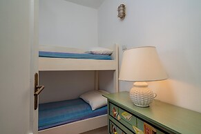 Casa Turchese by Wonderful Italy