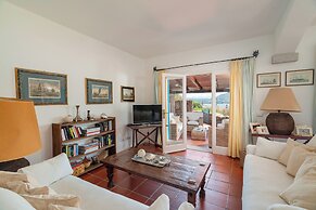 Casa Turchese by Wonderful Italy