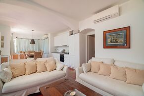 Casa Turchese by Wonderful Italy