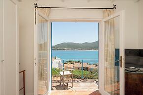 Casa Turchese by Wonderful Italy