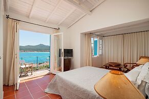 Casa Turchese by Wonderful Italy