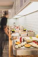 Hotel Santo Karlsruhe