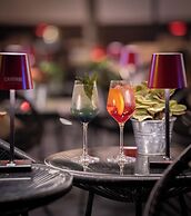 Hotel Santo Karlsruhe