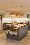 Hotel Santo Karlsruhe