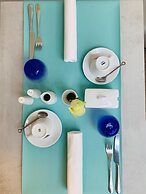 Hotel Santo Karlsruhe