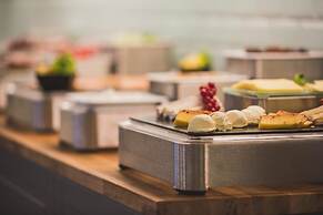 Hotel Santo Karlsruhe