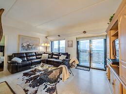 BnB Hyperion - 2B Mountain Condo w Scenic Views