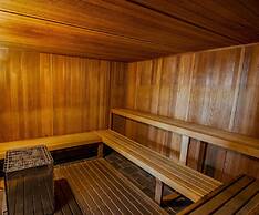 BnB Hyperion - 2B Mountain Condo w Scenic Views