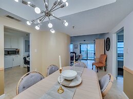 BnB Hyperion - 2B Mountain Condo w Scenic Views