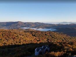 BnB Hyperion - 2B Mountain Condo w Scenic Views