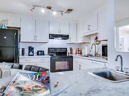 BnB Hyperion - 2B Mountain Condo w Scenic Views