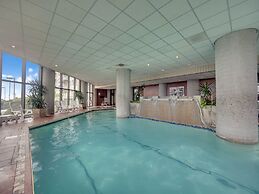 BnB Hyperion - 2B Mountain Condo w Scenic Views