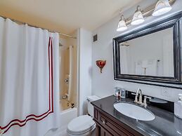 BnB Hyperion - 2B Mountain Condo w Scenic Views