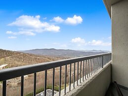 BnB Hyperion - 2B Mountain Condo w Scenic Views