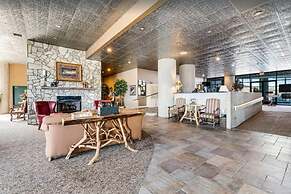 BnB Hyperion - 2B Mountain Condo w Scenic Views