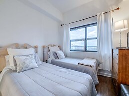 BnB Hyperion - 2B Mountain Condo w Scenic Views