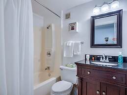 BnB Hyperion - 2B Mountain Condo w Scenic Views