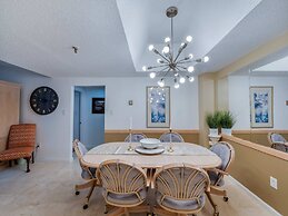 BnB Hyperion - 2B Mountain Condo w Scenic Views