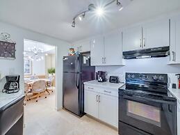 BnB Hyperion - 2B Mountain Condo w Scenic Views