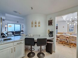 BnB Hyperion - 2B Mountain Condo w Scenic Views