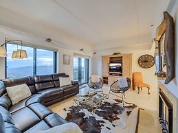 BnB Hyperion - 2B Mountain Condo w Scenic Views