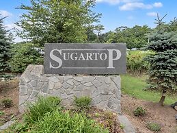 BnB Hyperion - 2B Mountain Condo w Scenic Views