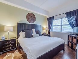 BnB Hyperion - 2B Mountain Condo w Scenic Views