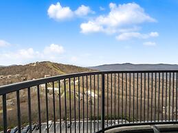 BnB Hyperion - 2B Mountain Condo w Scenic Views