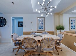 BnB Hyperion - 2B Mountain Condo w Scenic Views