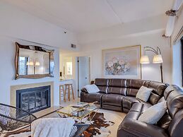 BnB Hyperion - 2B Mountain Condo w Scenic Views