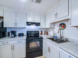 BnB Hyperion - 2B Mountain Condo w Scenic Views