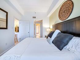 BnB Hyperion - 2B Mountain Condo w Scenic Views