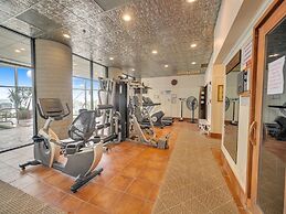 BnB Hyperion - 2B Mountain Condo w Scenic Views