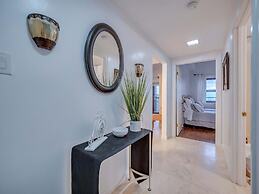 BnB Hyperion - 2B Mountain Condo w Scenic Views