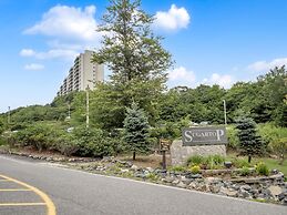 BnB Hyperion - 2B Mountain Condo w Scenic Views