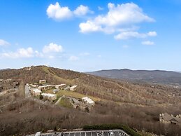 BnB Hyperion - 2B Mountain Condo w Scenic Views