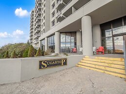 BnB Hyperion - 2B Mountain Condo w Scenic Views