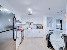 BnB Hyperion - 2B Mountain Condo w Scenic Views