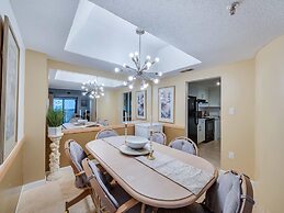 BnB Hyperion - 2B Mountain Condo w Scenic Views