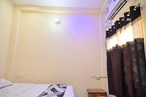 New Kashi Paying Guest House By GRB