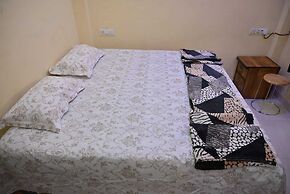 New Kashi Paying Guest House By GRB