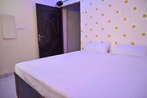 New Kashi Paying Guest House By GRB
