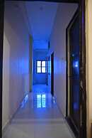New Kashi Paying Guest House By GRB