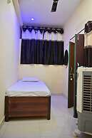 New Kashi Paying Guest House By GRB