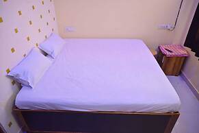 New Kashi Paying Guest House By GRB